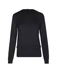 PHILLIP LIM | Jersey | Negro