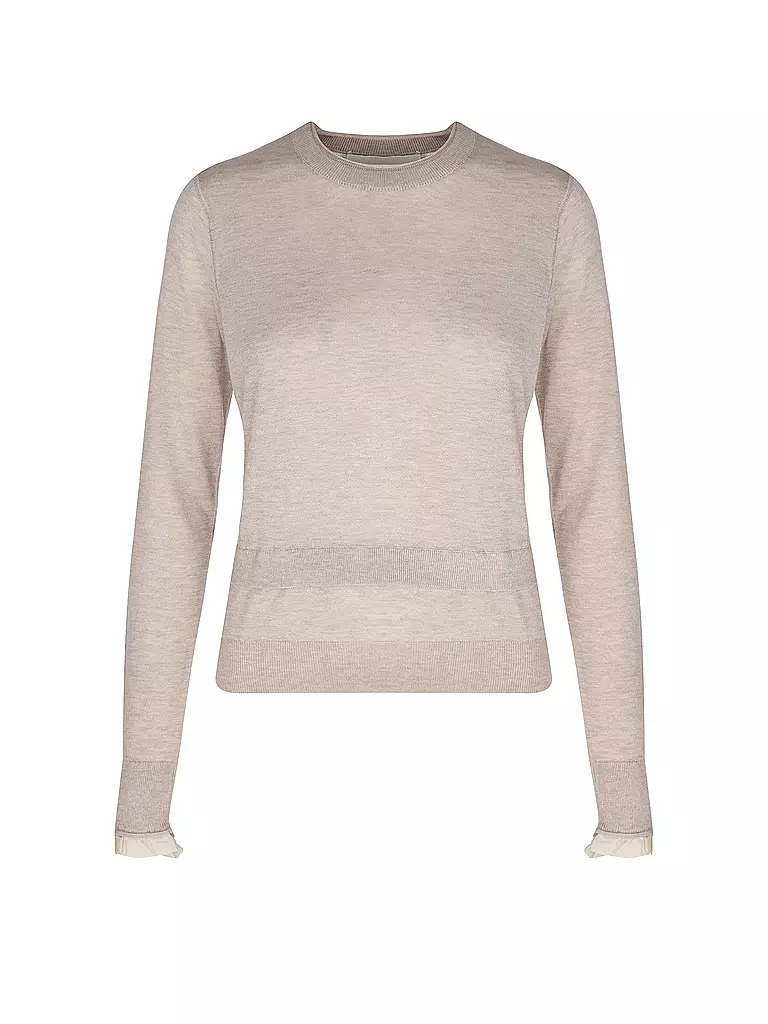 PHILLIP LIM | Jersey | Beige