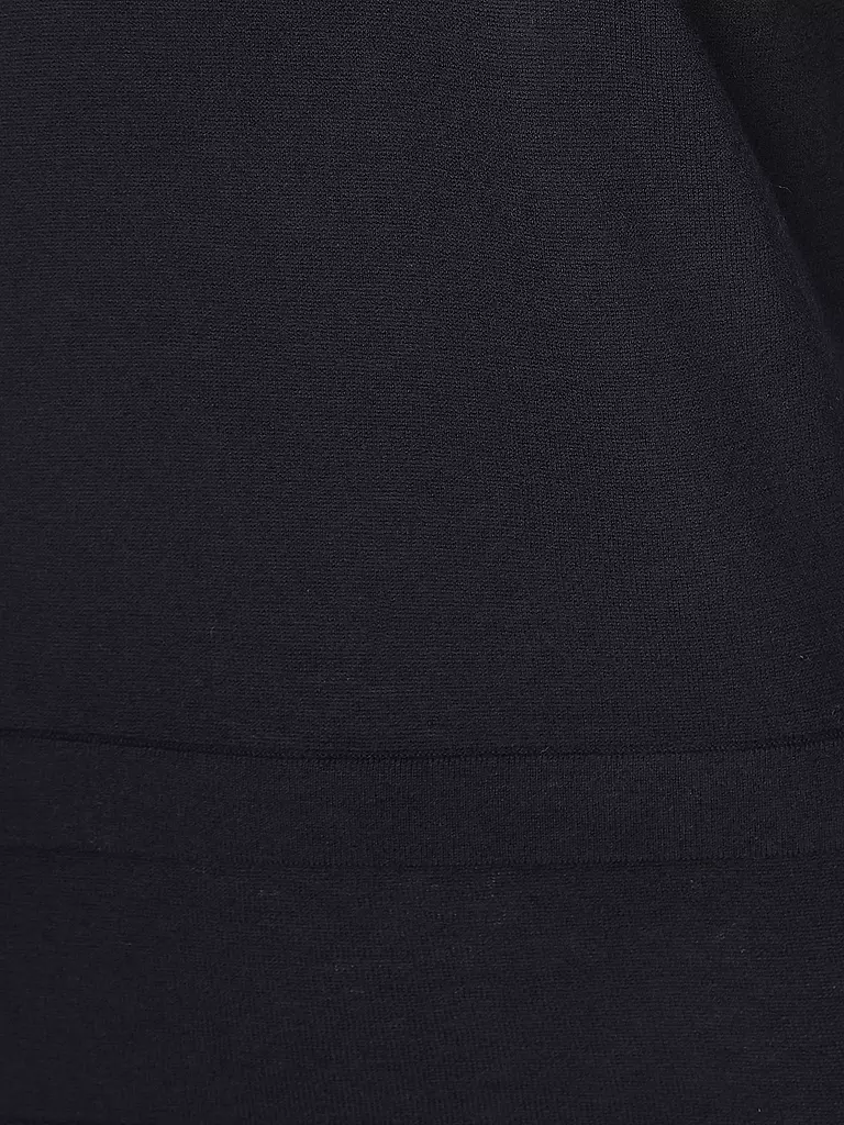 PHILLIP LIM | Jersey | 