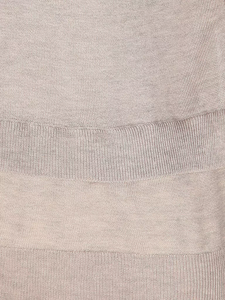 PHILLIP LIM | Jersey | Beige