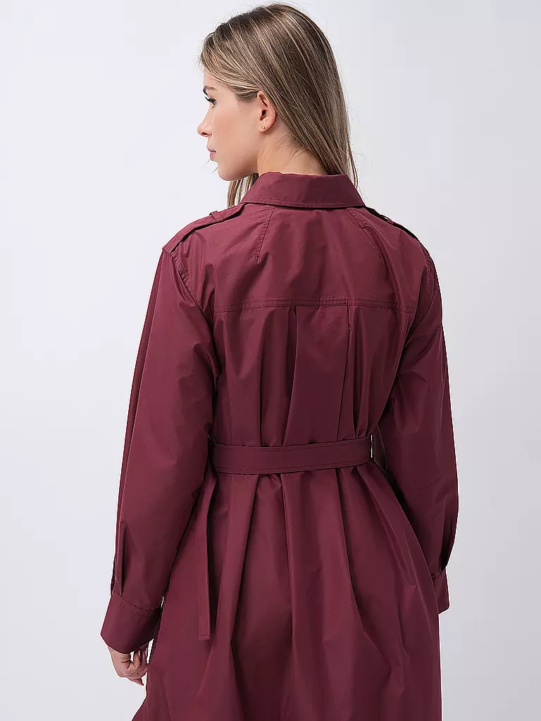 PHILLIP LIM | Maxivestido | 