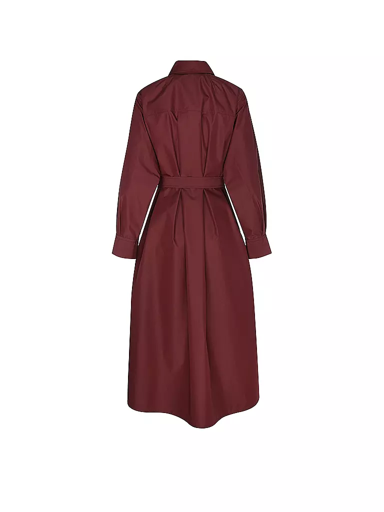 PHILLIP LIM | Maxivestido | 