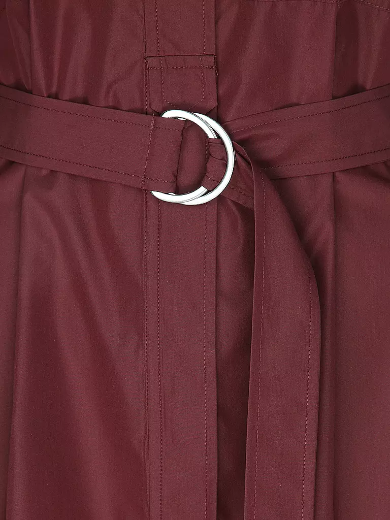 PHILLIP LIM | Maxivestido | 