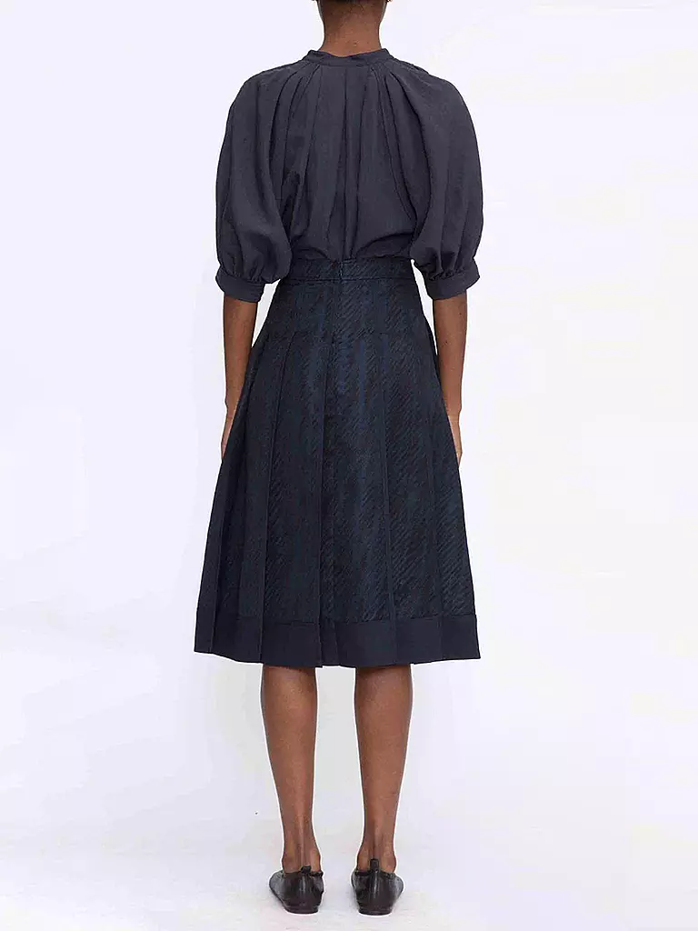 PHILLIP LIM | Midi falda | 