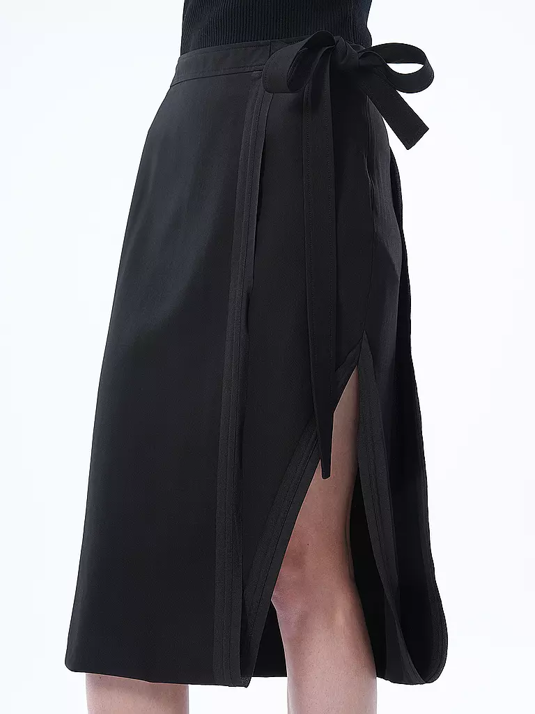 PHILLIP LIM | Midi falda | 