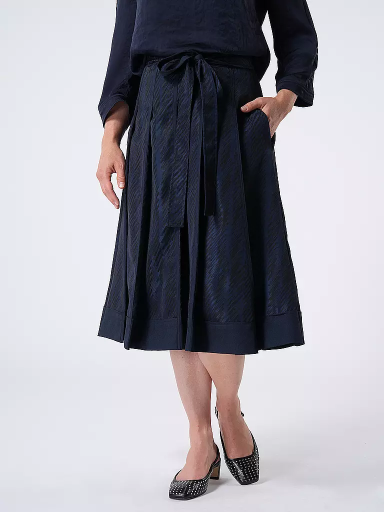 PHILLIP LIM | Midi falda | 