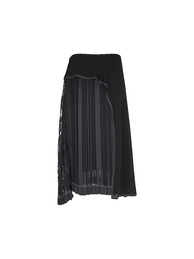 PHILLIP LIM | Midi falda | 