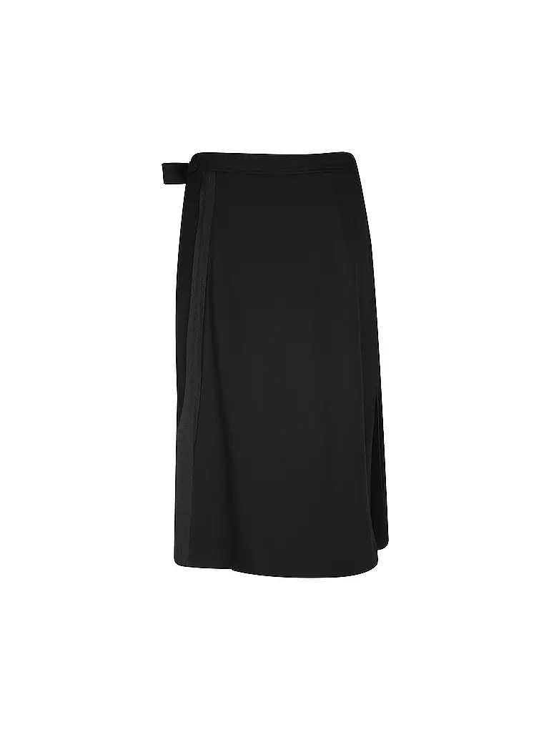 PHILLIP LIM | Midi falda | 