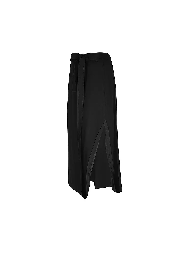 PHILLIP LIM | Midi falda | 