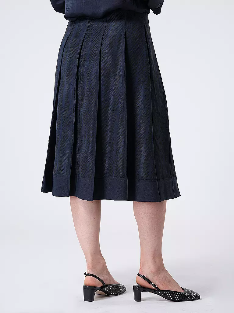 PHILLIP LIM | Midi falda | 