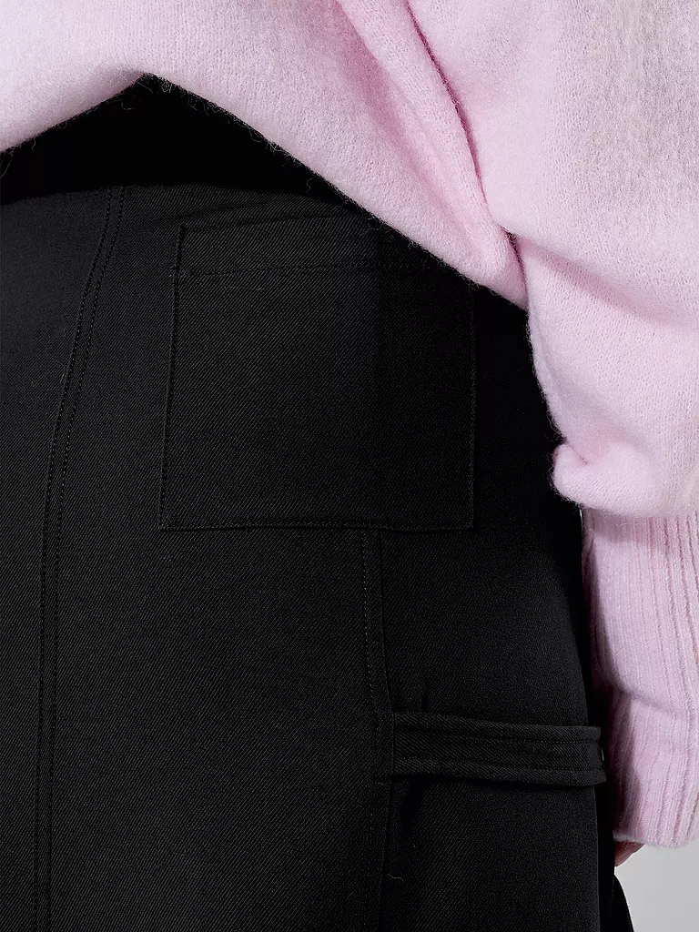 PHILLIP LIM | Midi falda | 
