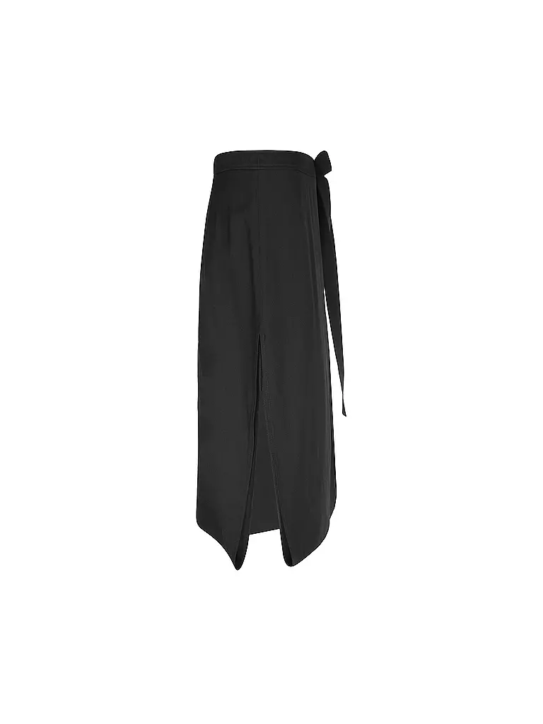 PHILLIP LIM | Midi falda | 