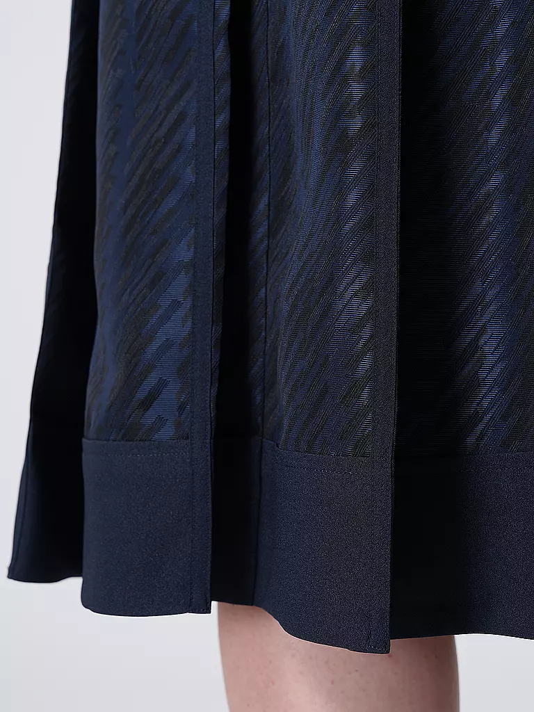 PHILLIP LIM | Midi falda | 
