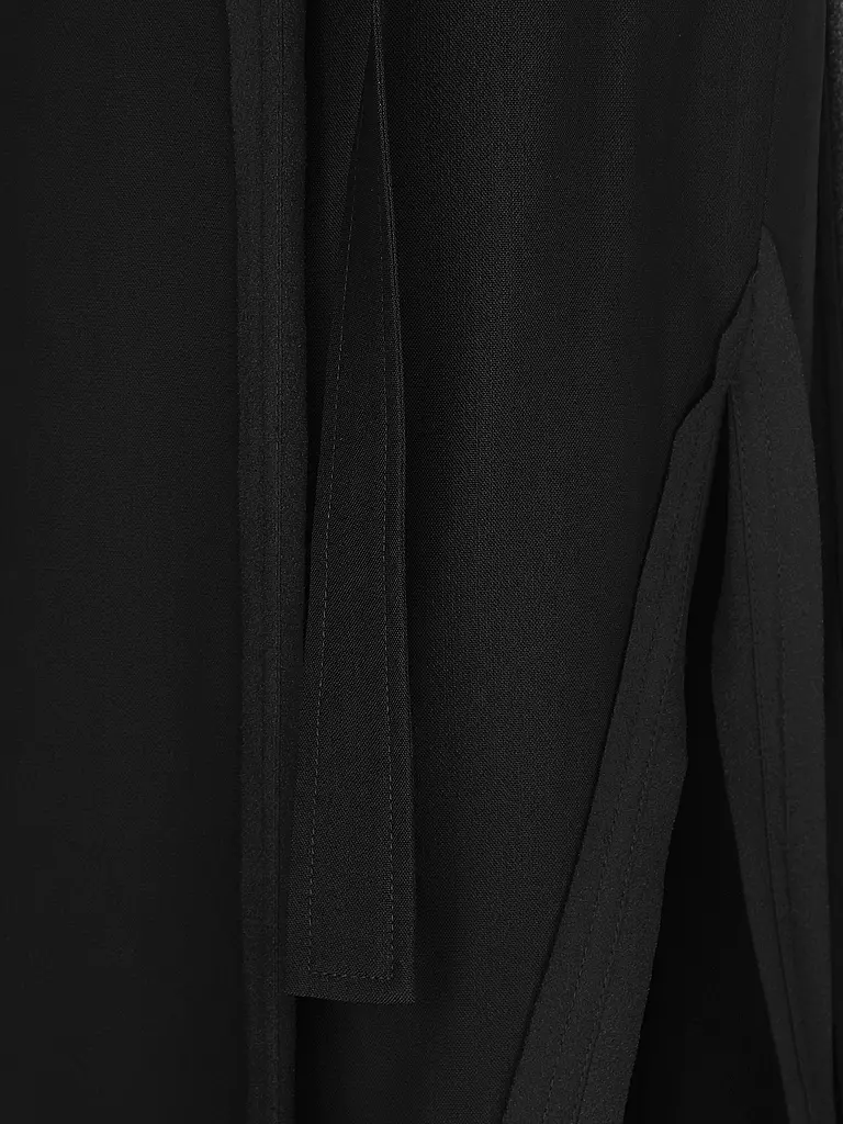 PHILLIP LIM | Midi falda | 