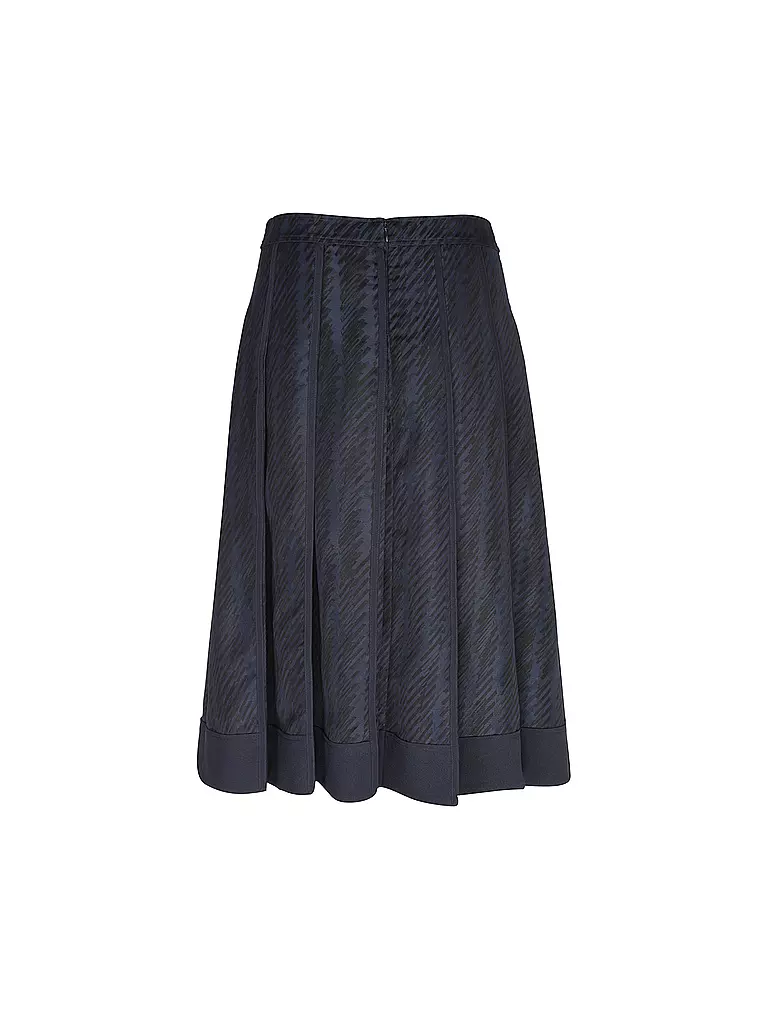 PHILLIP LIM | Midi falda | 