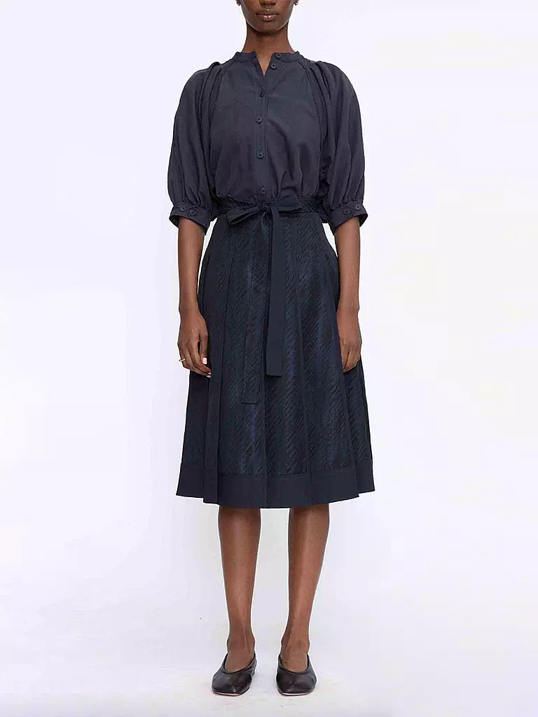PHILLIP LIM | Midi falda | 