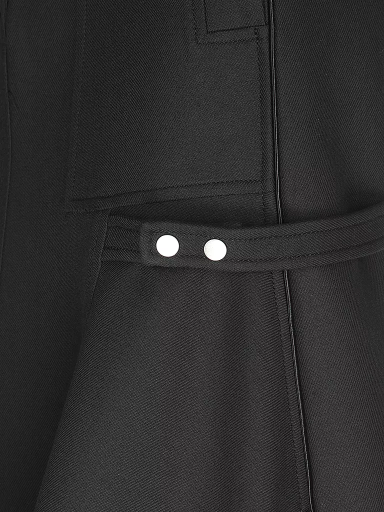 PHILLIP LIM | Midi falda | 
