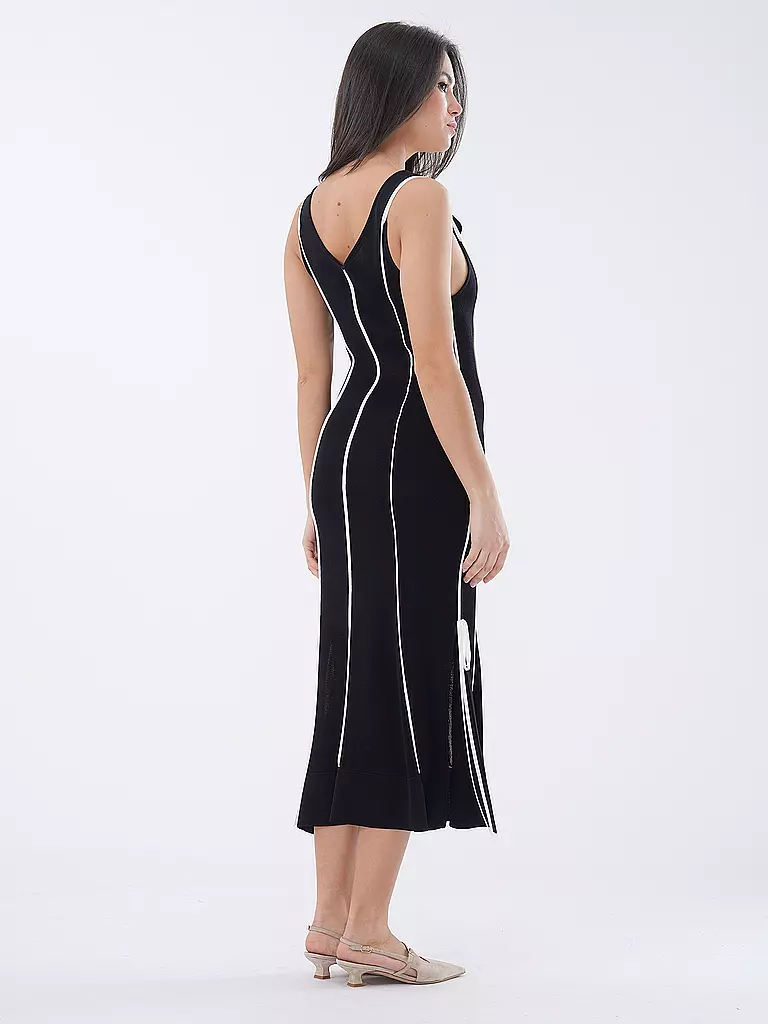 PHILLIP LIM | Midikleid | 