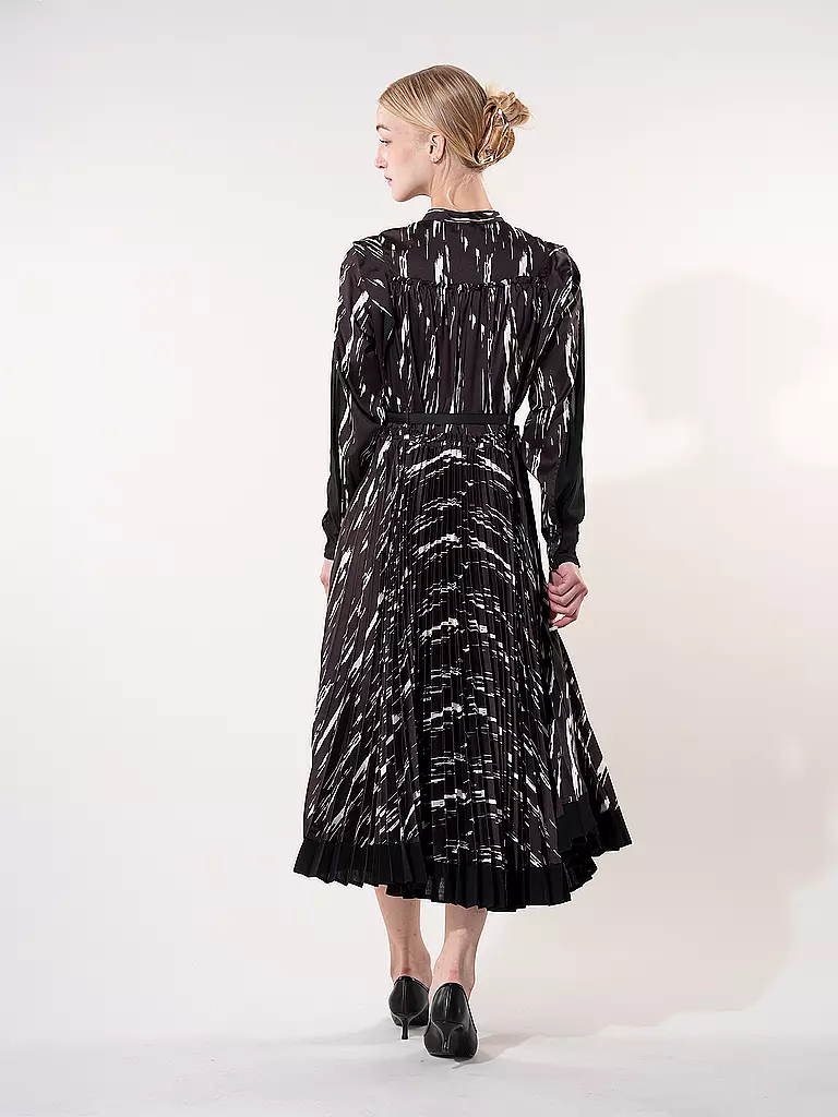 PHILLIP LIM | Midikleid | 