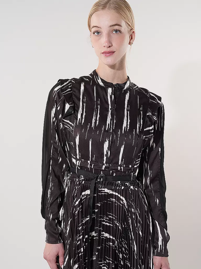 PHILLIP LIM | Midikleid | 
