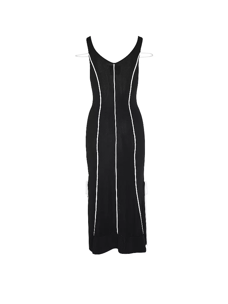 PHILLIP LIM | Midikleid | 