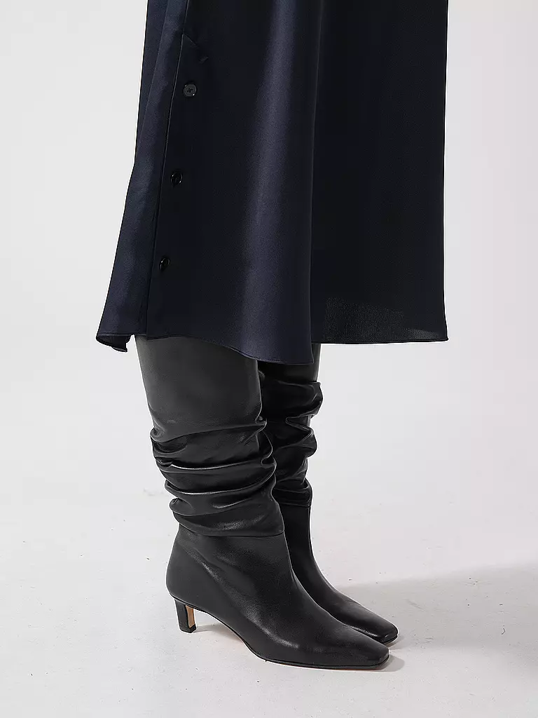 PHILLIP LIM | Midikleid | 