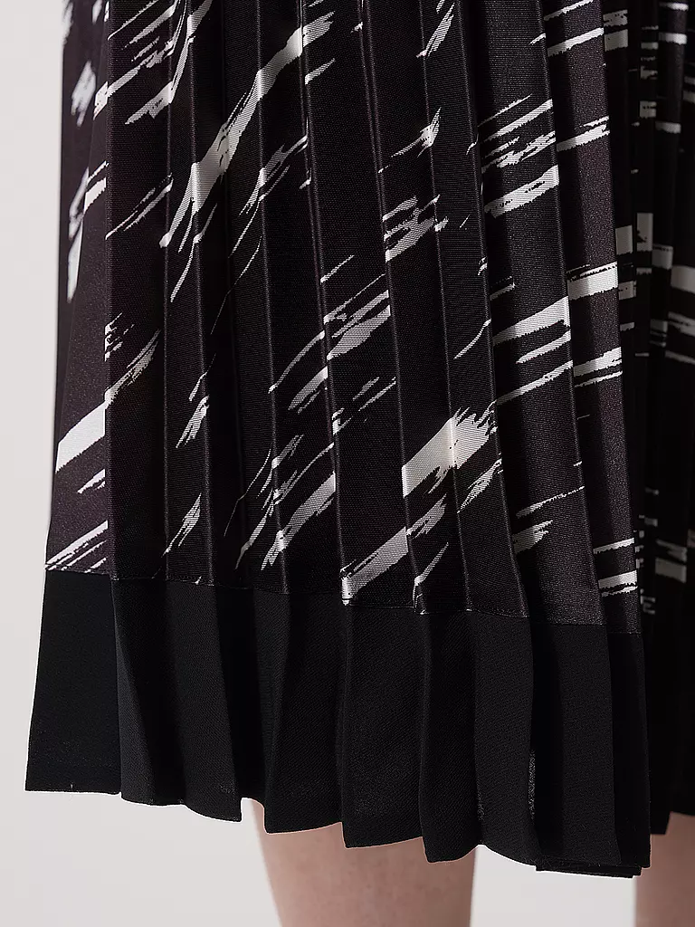 PHILLIP LIM | Midikleid | 
