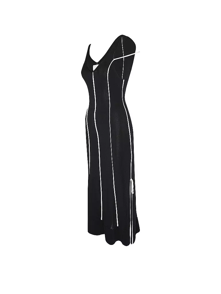 PHILLIP LIM | Midikleid | 