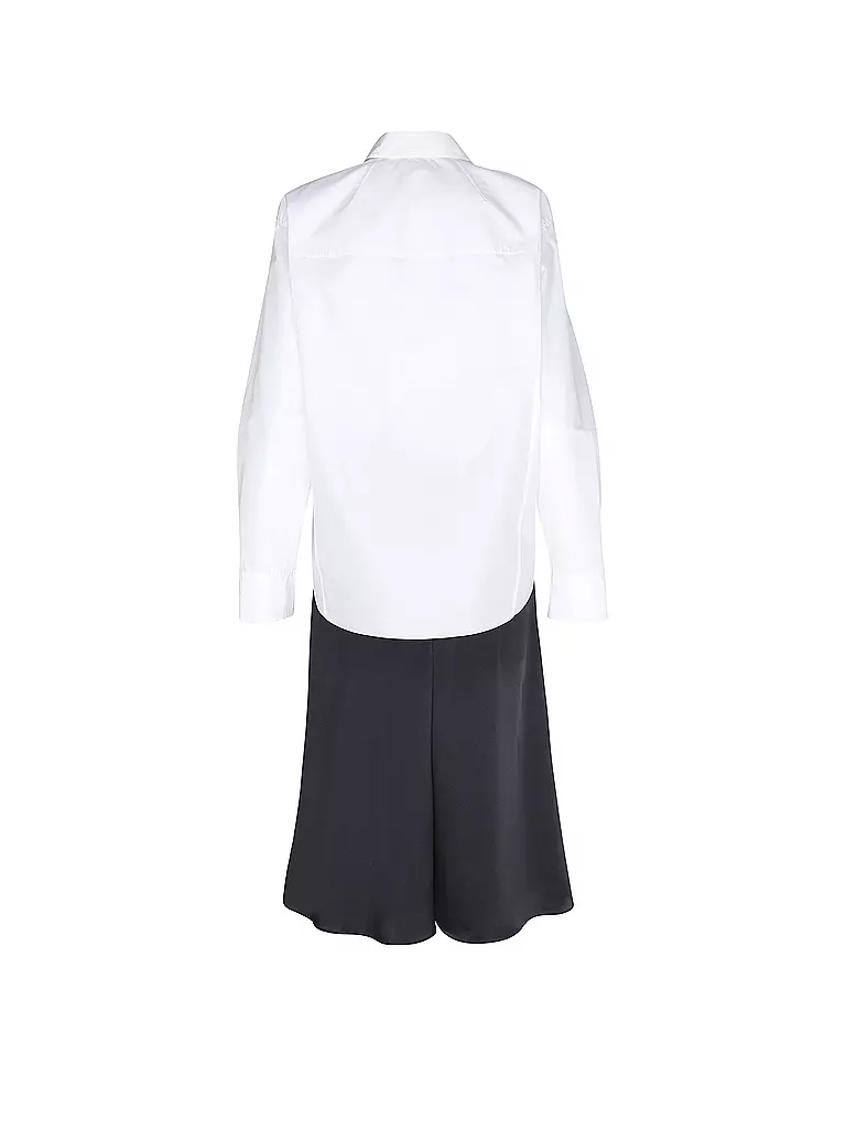 PHILLIP LIM | Midikleid | 