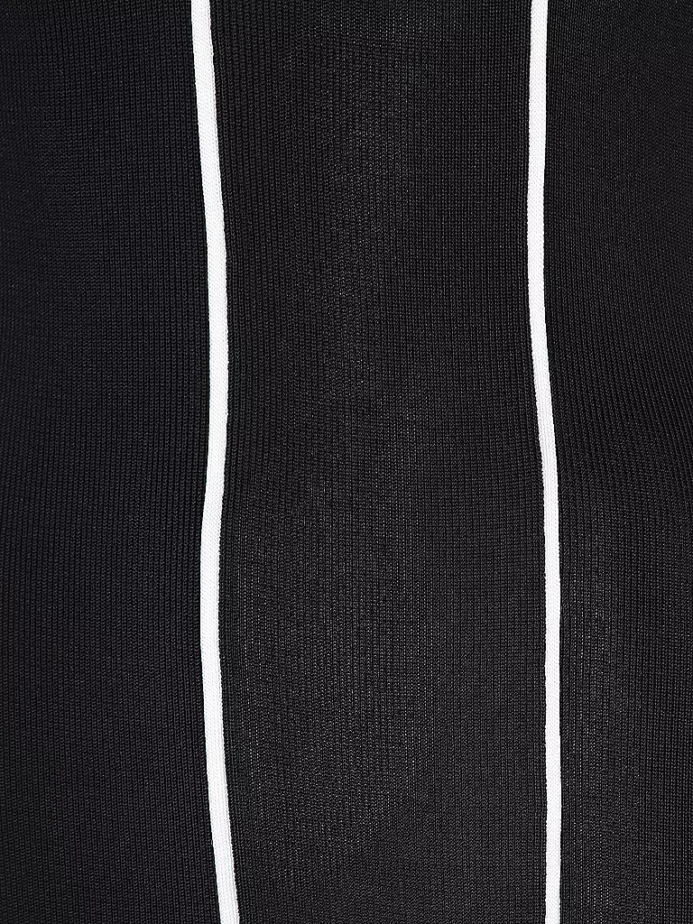 PHILLIP LIM | Midikleid | 