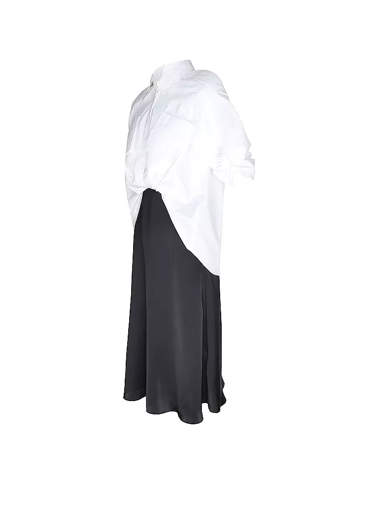 PHILLIP LIM | Midikleid | 