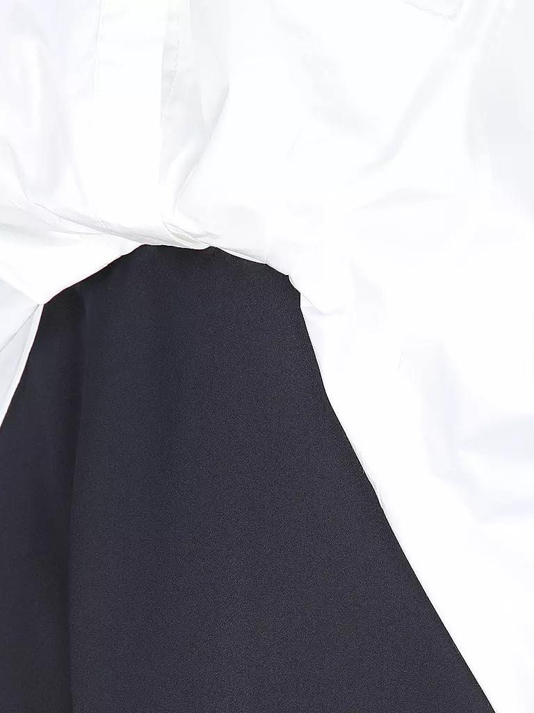 PHILLIP LIM | Midikleid | 