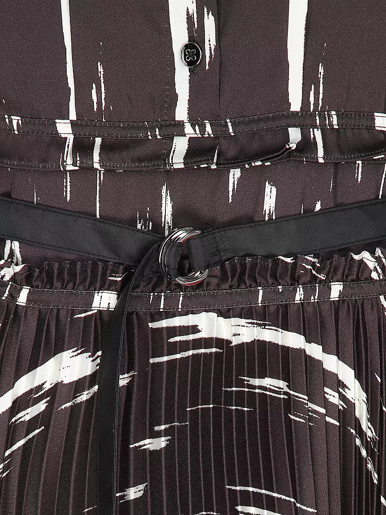 PHILLIP LIM | Midikleid | 