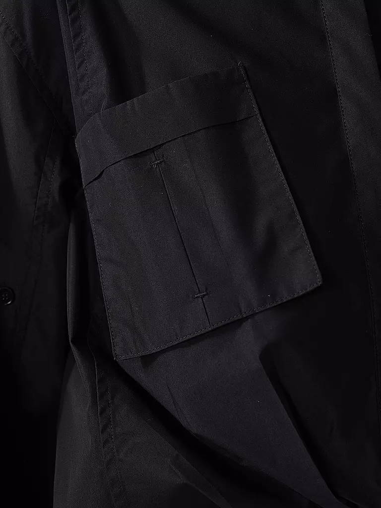 PHILLIP LIM | Midivestido | 