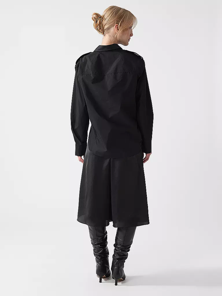 PHILLIP LIM | Midivestido | 