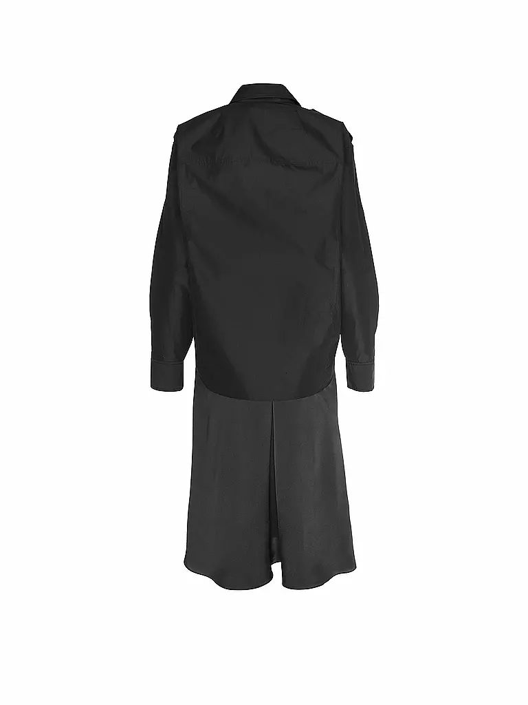 PHILLIP LIM | Midivestido | 