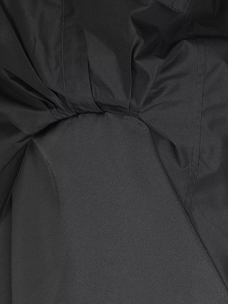 PHILLIP LIM | Midivestido | 