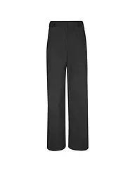 PHILLIP LIM | Pantalón de pierna ancha | Negro