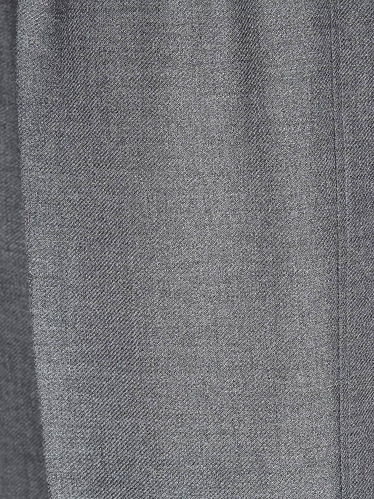 PHILLIP LIM | Pantalón de pierna ancha | 