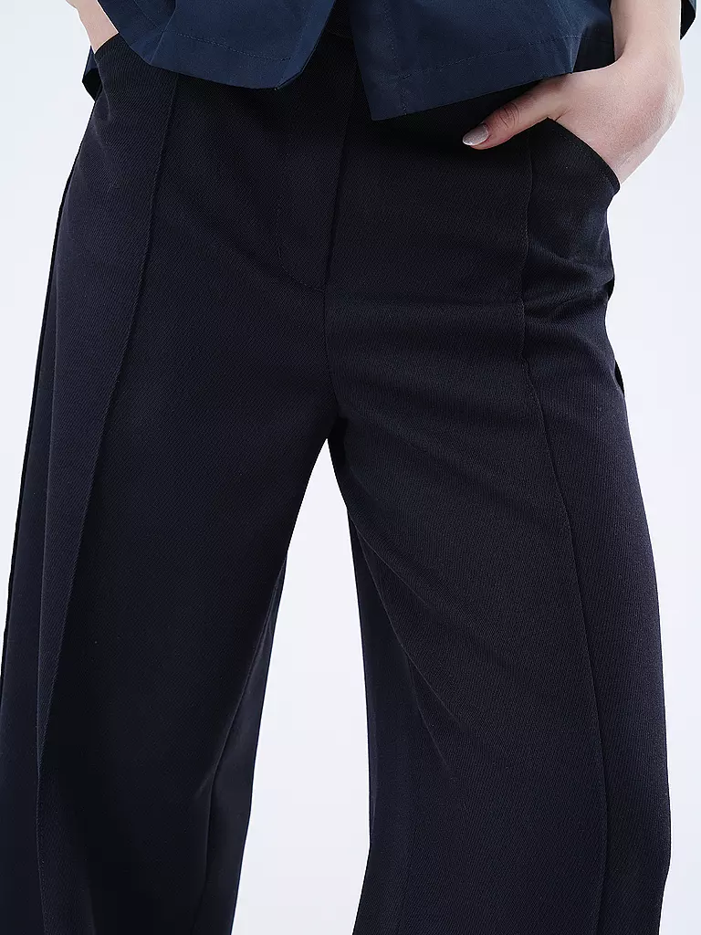 PHILLIP LIM | Pantalones Marlene | 