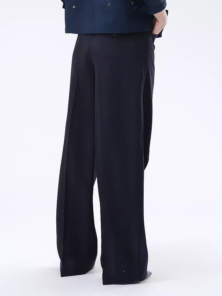 PHILLIP LIM | Pantalones Marlene | 