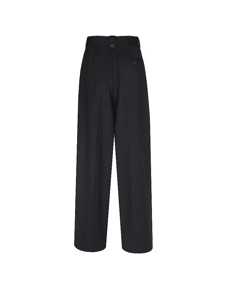 PHILLIP LIM | Pantalones Marlene | 