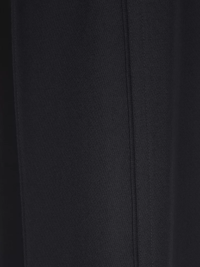 PHILLIP LIM | Pantalones Marlene | 
