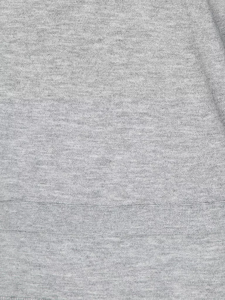 PHILLIP LIM | Pullover | 