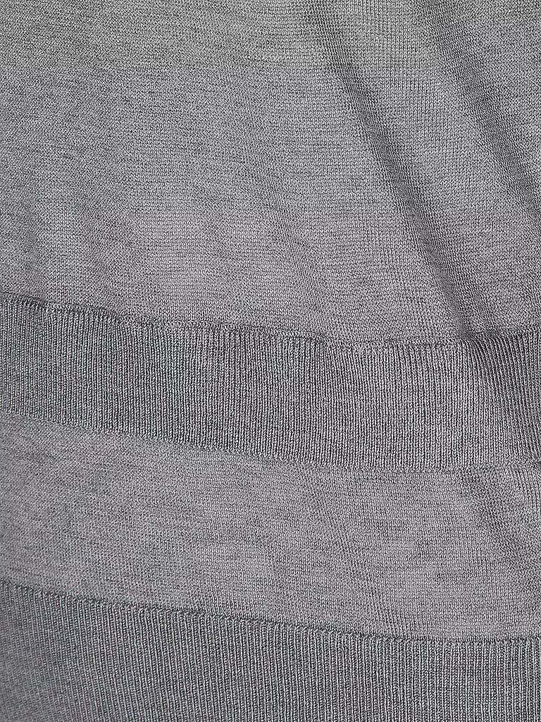PHILLIP LIM | Suéter | Gris