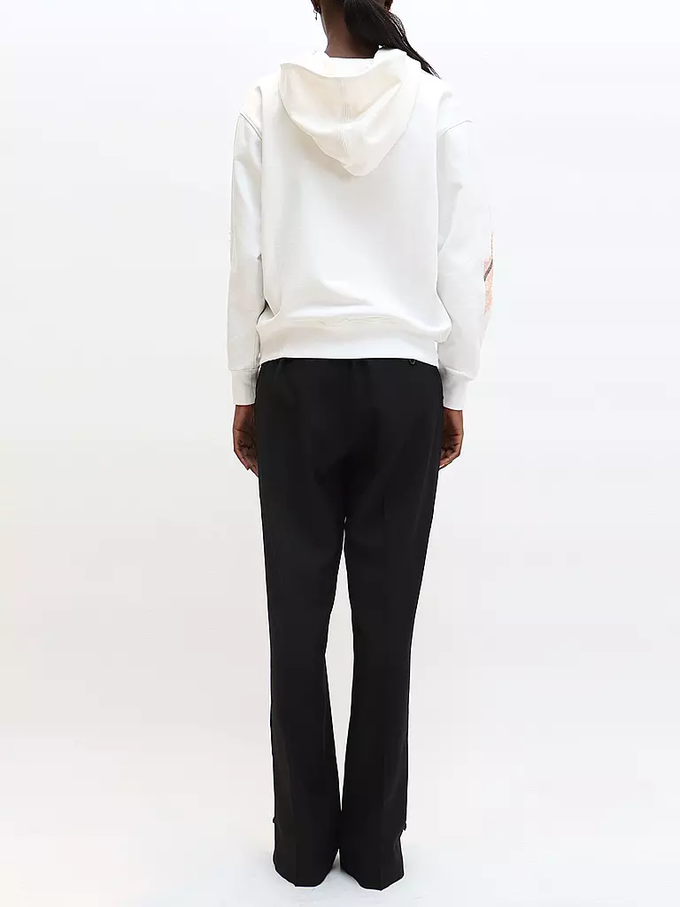 PHILLIP LIM | Sudadera con capucha - Hoodie | 