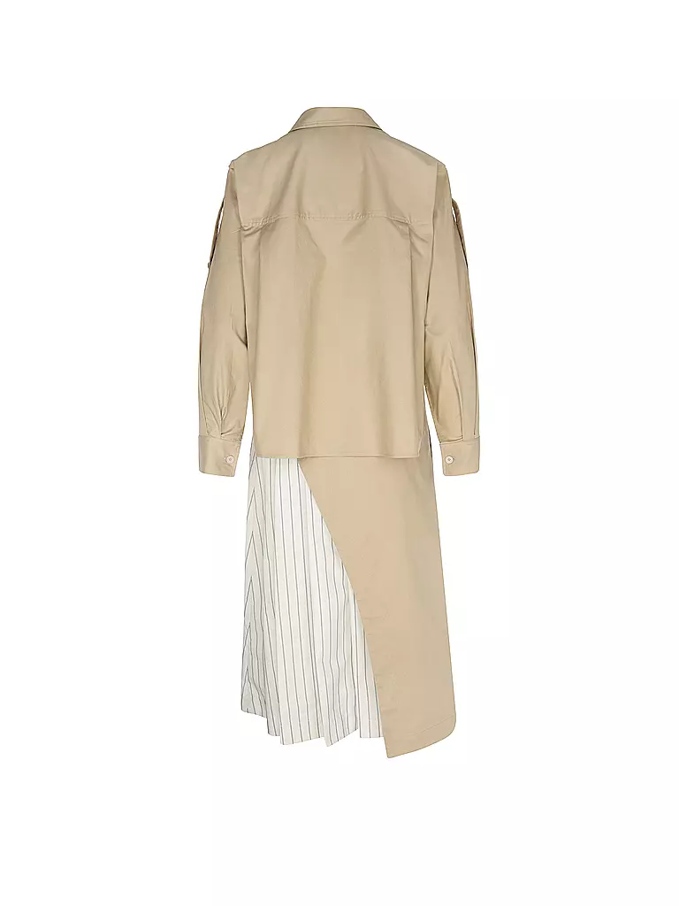 PHILLIP LIM | Vestido midi | 