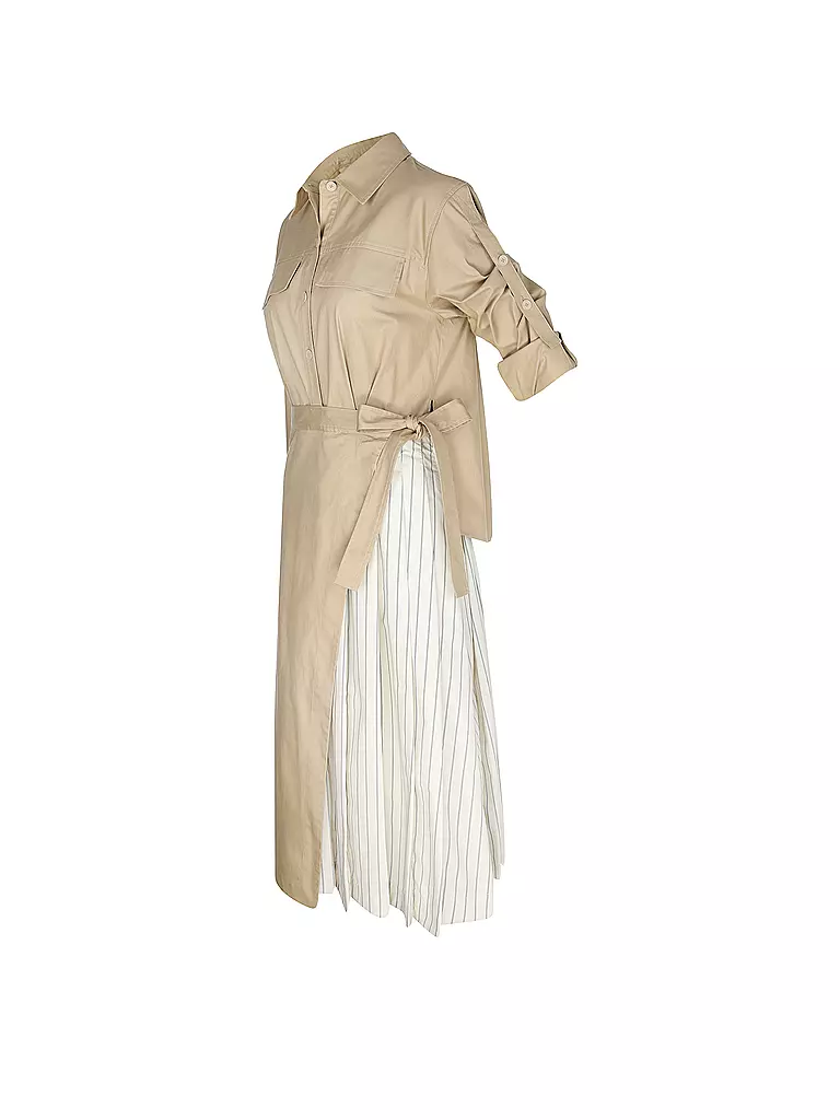 PHILLIP LIM | Vestido midi | 