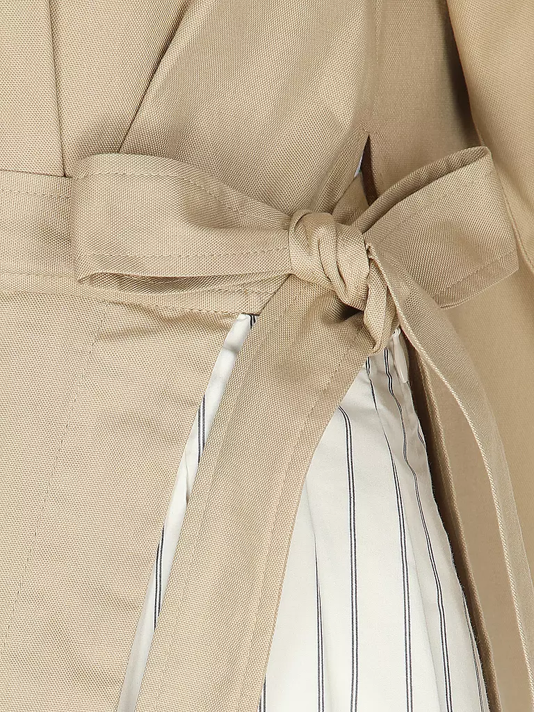 PHILLIP LIM | Vestido midi | 