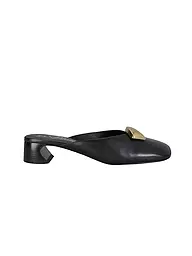 PHILLIP LIM | Zapatos de cuero - Slip ons | Negro